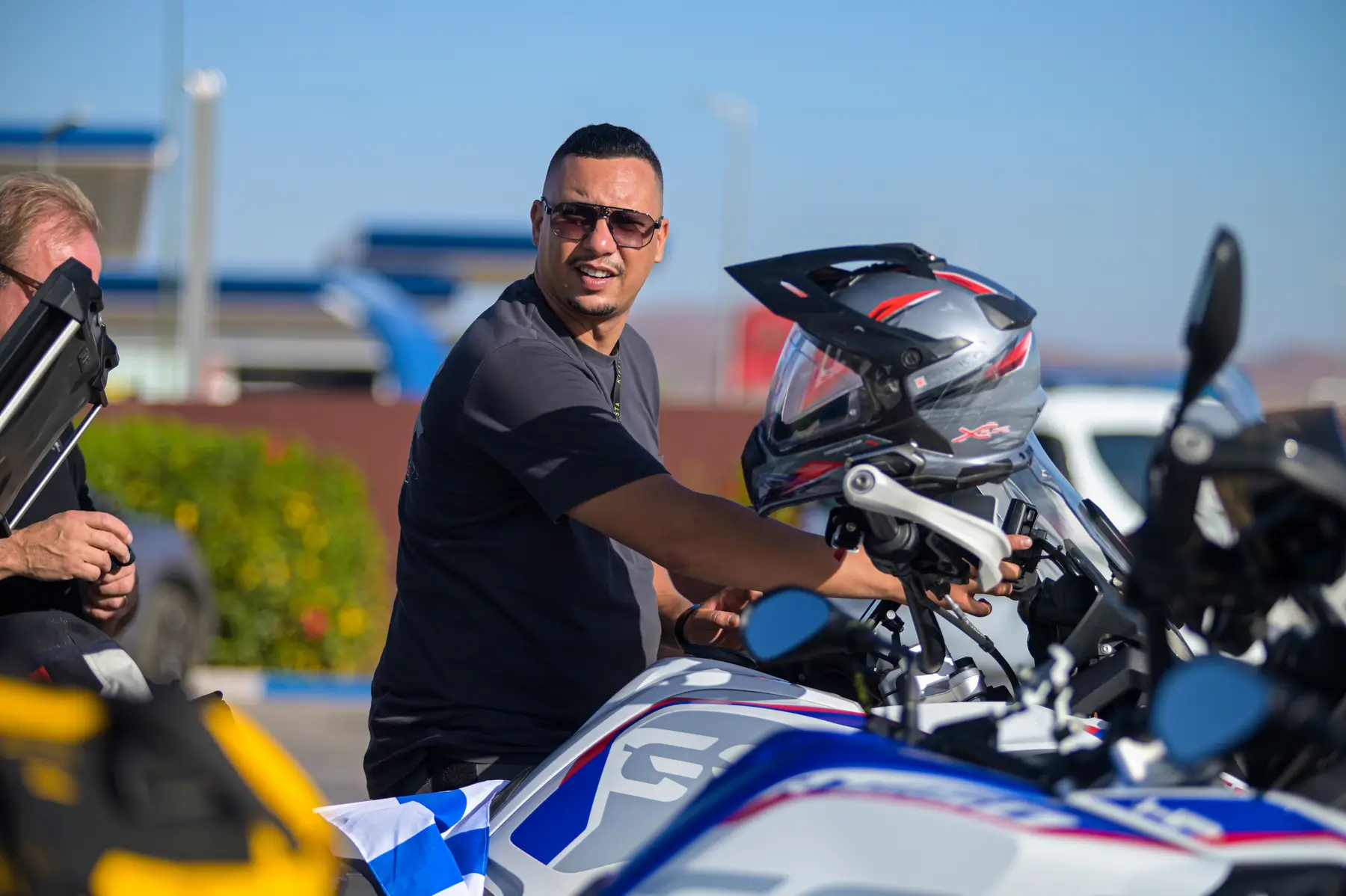 Create Your Custom Morocco Tour