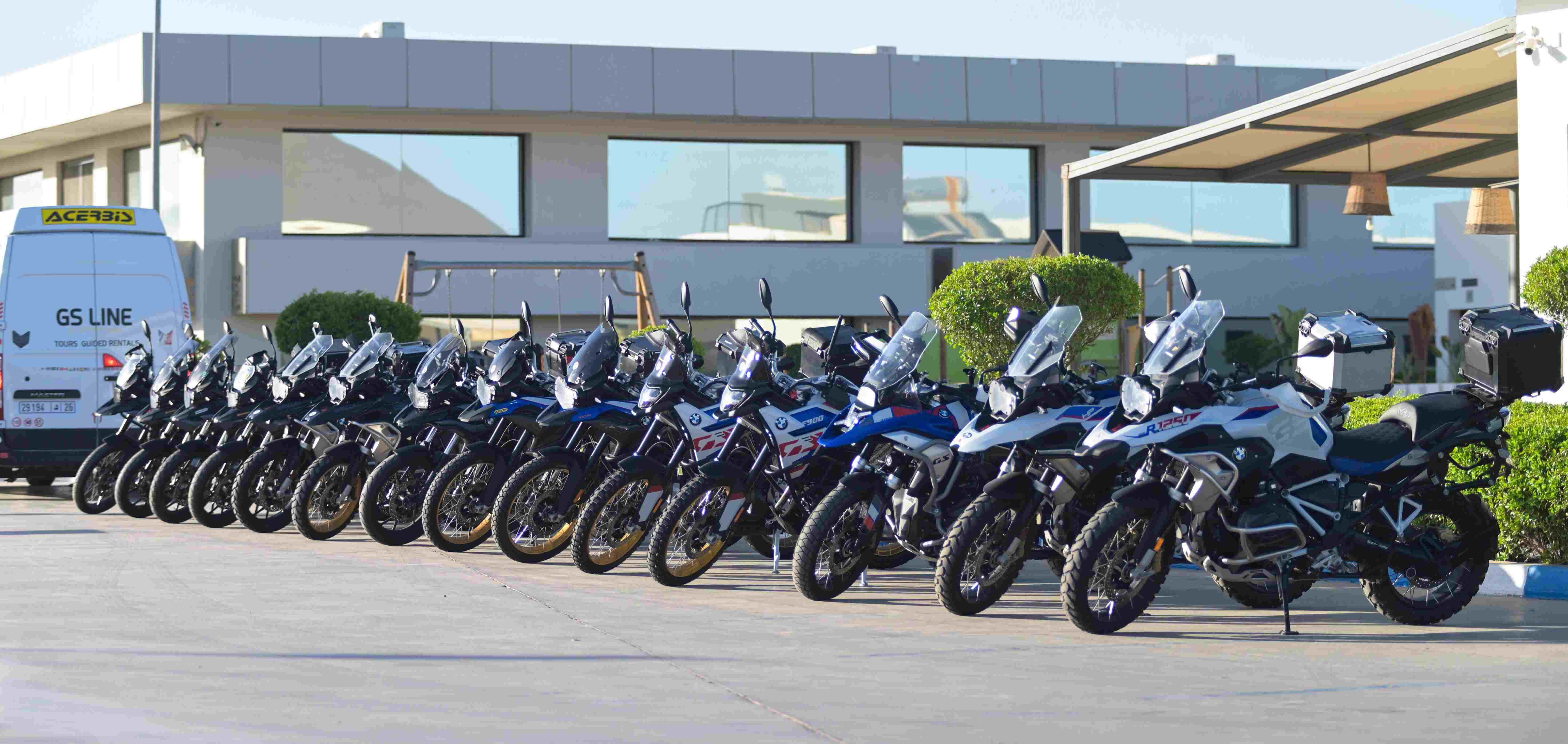Contact MotorcycleRentalMarrakech - Book Motorcycle Rental Marrakech Morocco