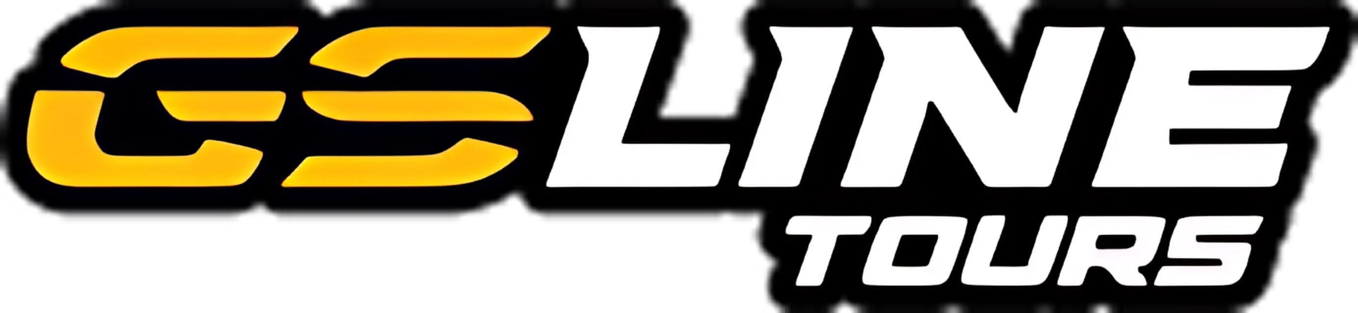 GSLineTours - Premium Motorcycle Tours Morocco