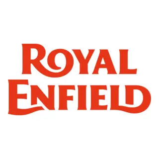 Royal Enfield