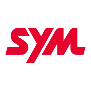 SYM